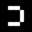Definite.app logo