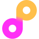 Save Time and Money with DoNotPay! logo
