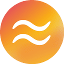 Elomia logo