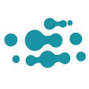Syntphony Conversational AI logo