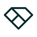 Cloud-Native Ediscovery Software logo