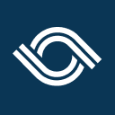 AI Governance Software logo