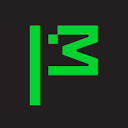Investing in what moves the internet forward logo
