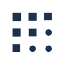 Fetch.ai / ASI logo