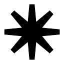 Flourish logo