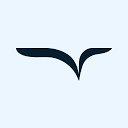 Most Loved AI Medical Scribe for Clinical Notes logo