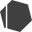 Intensive workouts & individual training plans logo
