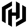 Packer logo