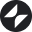 AI App Builder: Turn Spreadsheets into Business Apps logo