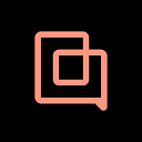 The Conversational AI platform for Ecommerce logo
