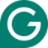 Grammarly: Free AI Writing Assistance logo