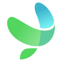 GRID logo
