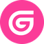Gumloop: Build AI agents for work logo