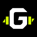 Gymscore logo