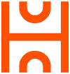 HomeCourt logo