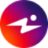 HumanGO logo