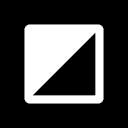 AI-first PXM Platform for Ecommerce logo