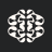 Ideogram logo