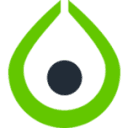 Insidetracker logo