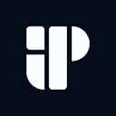 Best Landing Page Builder & Software logo