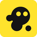 Invideo Agent Two logo