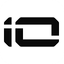io.net logo