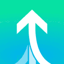 JOIN logo
