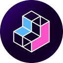 joyland.ai logo