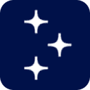 Keeper Tax logo