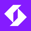 Ketch: Data Privacy Software for Compliance & AI-Ready Data logo