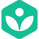 Meet Khanmigo: Khan Academy's AI-powered teaching assistant & tutor logo