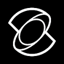 Kling AI: Next-Gen AI Video & Image Generator logo