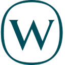 Knewton Alta logo