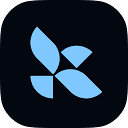LangChain: Observe, Evaluate, and Deploy Reliable AI Agents logo