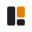 Launchbuff logo