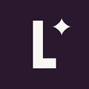 Layla: AI Trip Planner logo