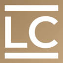 AI Cycling & Running Coach logo