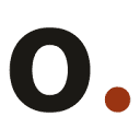 Lovino logo