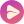 LipDub: AI Video Localization & Lip Sync in 80+ Languages logo