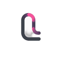 Live Portrait AI|LivePortrait-Photo Animate By Hugging Face logo