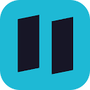 Logikcull: eDiscovery & Legal Holds Software for Legal Teams logo