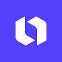 Looka logo