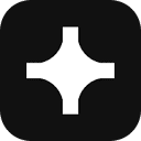 Luma AI logo