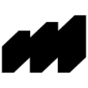 Magnifi logo