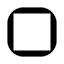Home logo