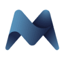 Morpheus.Network logo
