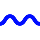 ≻ Mubert AI Music Generator logo