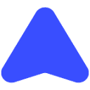 Spaceship logo