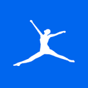 Calorie Tracker & BMR Calculator to Reach Your Goals logo