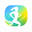 myHealthMate logo